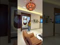 Is ghar ka carpet sun liya to, aapke ghar ka carpet sharmayega / Code- 721 / 9834506815 /9503077605