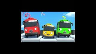 Download lagu Bondan Prakoso & Fade2Black - Rock On The Beat