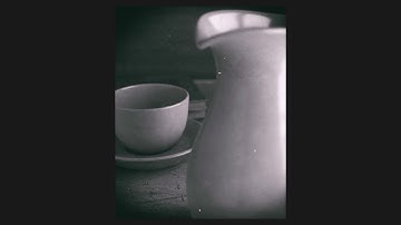 A Photo Story: Shape and Form