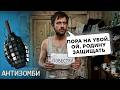 КАЗАКОВ УЖЕ "ЗАХВАТИЛ НОРВЕГИЮ". Повстанцы в АФРИКЕ УНИЗИЛИ АРМИЮ РФ! Путин ГОТОВИТ МОБИЛИЗАЦИЮ