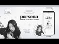 ୵ personalizando minha tela de bloqueio samsung.