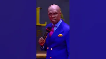 Oman No Yie Yc Na Yehwehwe Prophet Kofi Oduro Kofioduro Prophetkofioduro Oduro 