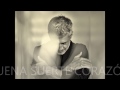 La buena suerte (audio oficial con letra)