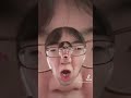 【TikTok】あけおめ!【カミサマ】