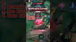 MLBB CORE MOMENT #MLBBCreator #MLBBALLSTAR #mlbb #mlbbph #gaming #mlbb #hok  #clips #fyp