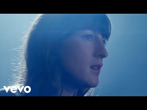 Juliette Armanet - A La Folie