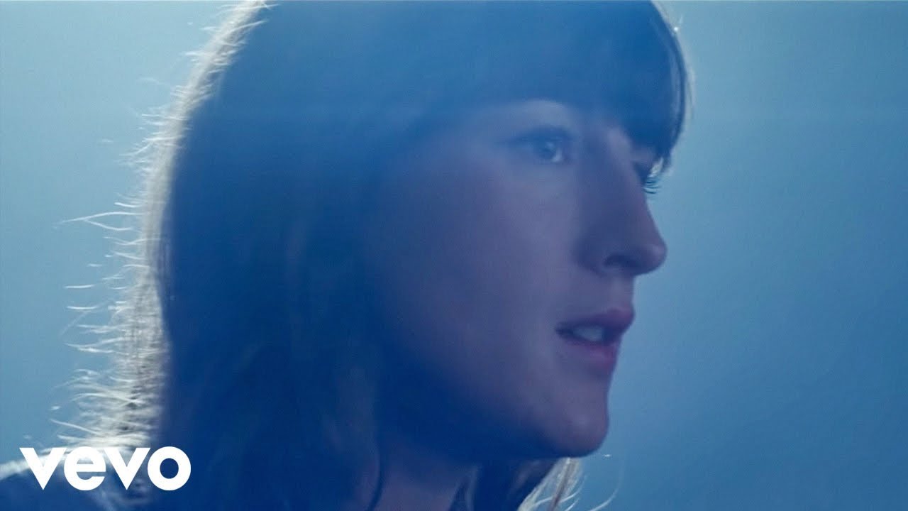 Juliette Armanet - À la folie