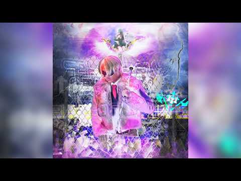 Thaiboy Digital — Thaiboy Digital - Back 2 Life  (2022 -  Album) [Trap, Drill]