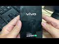 How to quick reset ViVo V19