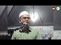Krisis Global Datang? Ini Impak Sebenar Kepada Rakyat Malaysia