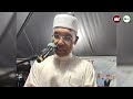 Krisis Global Datang? Ini Impak Sebenar Kepada Rakyat Malaysia