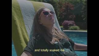 Teenanger Fun Forgot (Official Music Video)