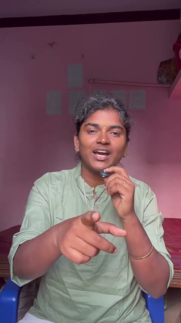 🚹உளவியல் சிந்தனை - ShareChat