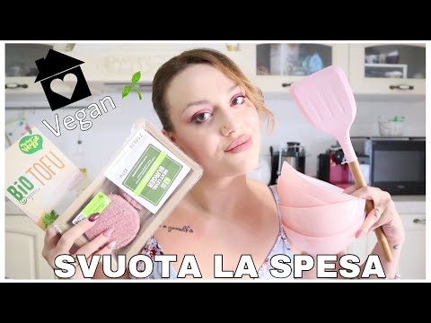 svuota-la-spesa-lidl-:-prodotti-casa-/-offerte-vegan-e-cibo