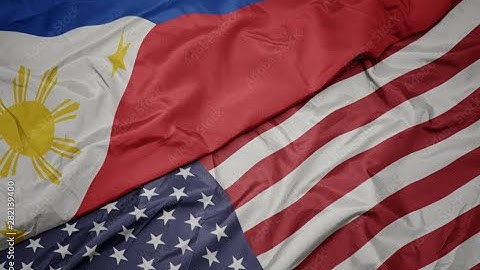 How to apply for dual citizenship philippines san francisco
