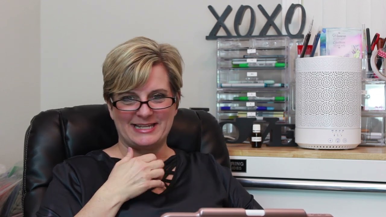 Bible Study Series - 2 Chronicles 27