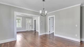 55 Woodcrest Ave Stratford, CT