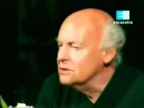 Video: Eduardo Galeano: Elulugu, Loovus, Karjäär, Isiklik Elu