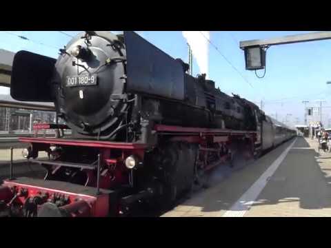 Br Oberfranken Br Oberfranken