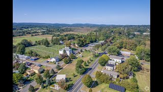 Living in Durham, CT: The Ultimate Local Guide | Homes.com