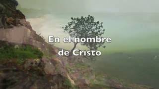 Video thumbnail of "Christian Josue  Cadenas Romper Pista"