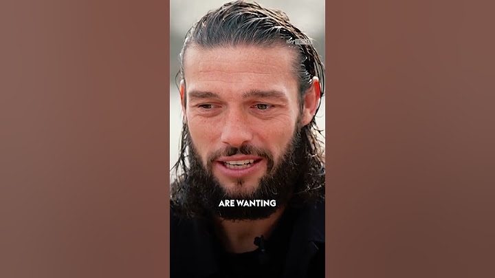 Andy Carroll gives us his Carabao Cup final prediction! 👀🏆