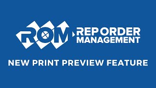 Famous New Print Preview Wealth