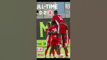 VIDEO MAGOLI YOTE SIMBA 2 0 WADI DEGLA PRE SEASON MISRI 
