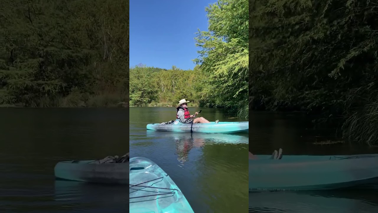 Daily Rock Review #34 - Outtakes / Don't Crash