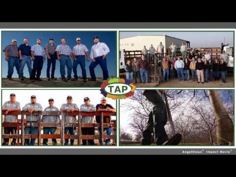tulare ag center vaccine tulare ag center vaccine