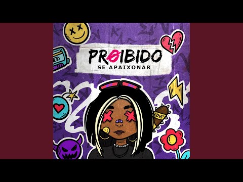 Proibido Se Apaixonar