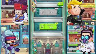 Cash 20220804 8 横屏