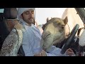 Handsome Prince of Dubai -Pets, Cars, Hobbies