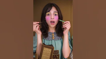 شفا ولا ريم ولا غزل احلي شفا Shfa غزل اكسبلور اكسبلور 
