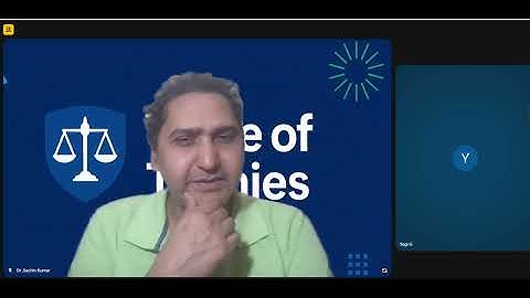 TCS Workplace Harassment Exposed | POSH Misuse & Toxic Culture Forced Employee to Resign