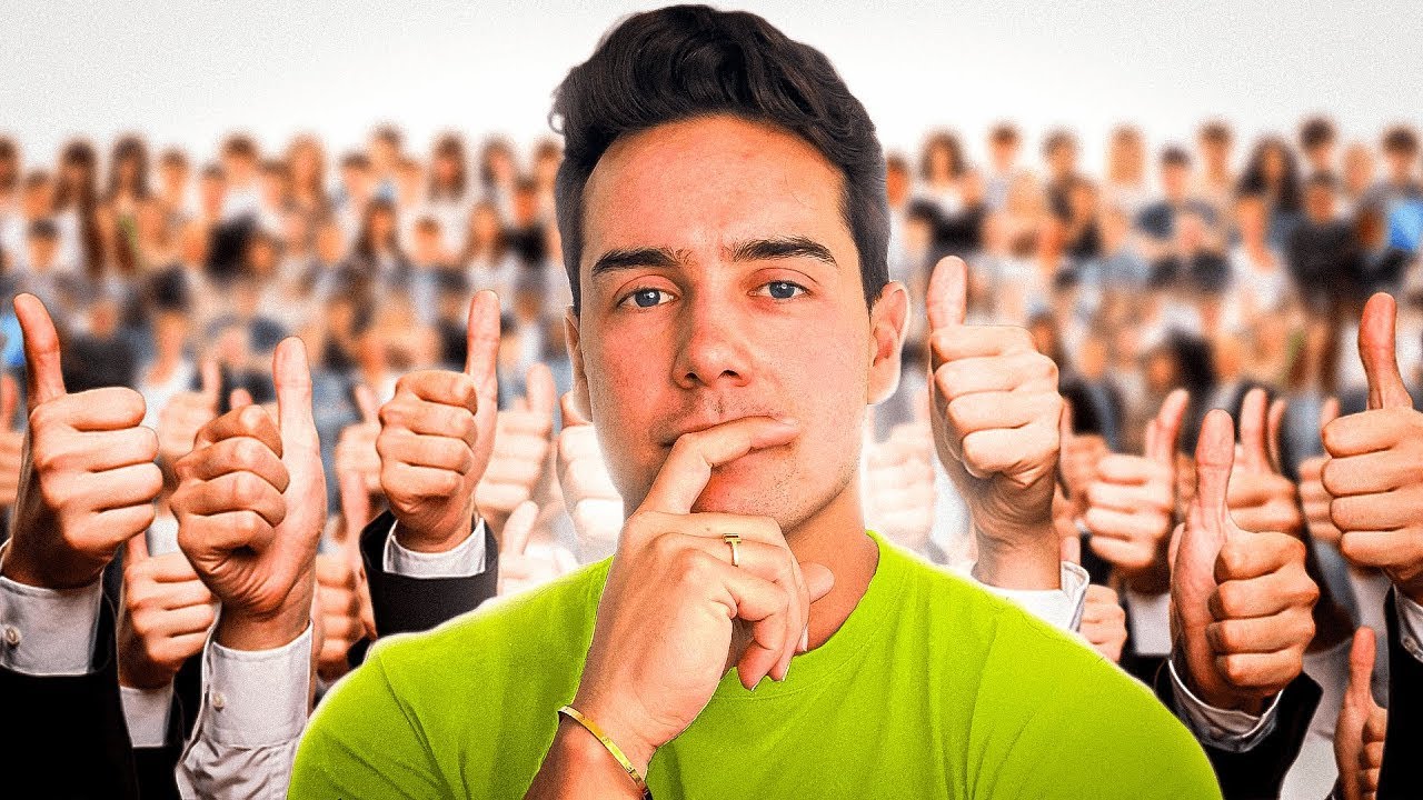 How I Manage 1,296 High-Ticket Clients