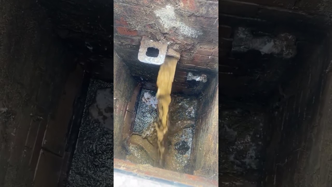 It just keeps on going 😝 