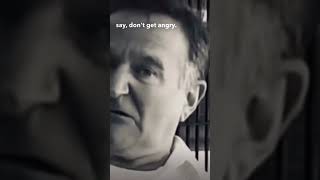 Celebrity The Great Robin Williams Net Worth