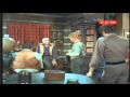 Bonanza Temporada 9 Cap.17 "El Hombre Decimotercera" idioma Latino