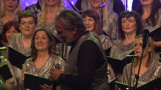 Kic Pop Hor I Igor Đurović - Lipe Cvatu