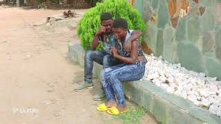 Captain planet (4x4) ft Kofi kinaata_Obi Agyi Obi