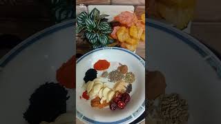 Kacchi Kairi ki Meethi Chutney | Kairi Murabba Recipe | Sweet &amp; Tangy Mango Chutney