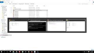 How to check Principle of Delegation of Classloader in Java