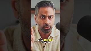 Negotiate Your Salary & Get Tens of Thousands More