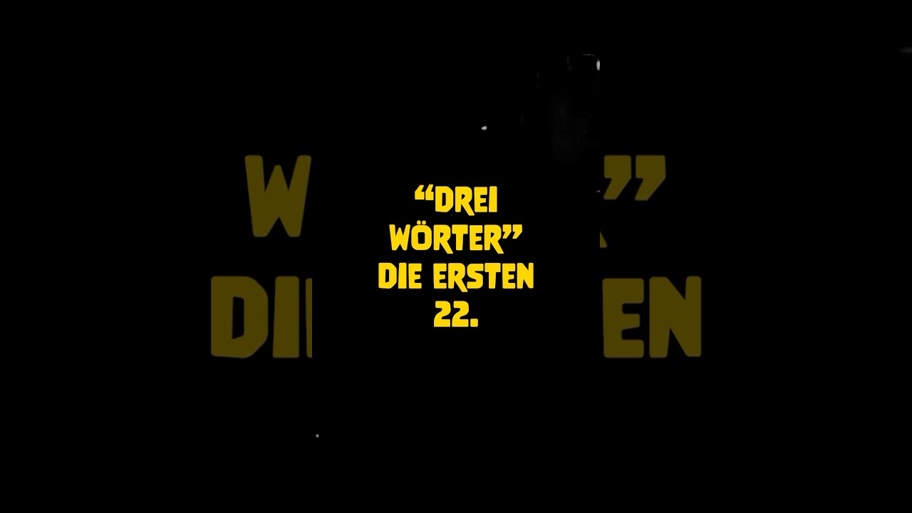 E-Book gratis, keine große Sache👀 