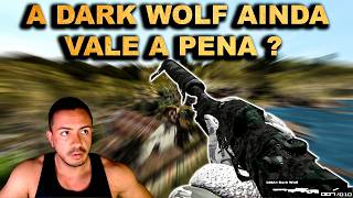 Is Dark Wolf Still Worth It?