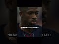 Psg showed Havertz Levels #shorts