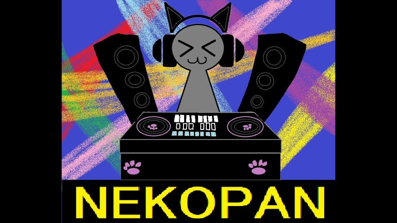 【EXTENSION PACK vol.2&4買いました🎶】DJMAX RESPECT V 4B配信😸🎶 2026 0201