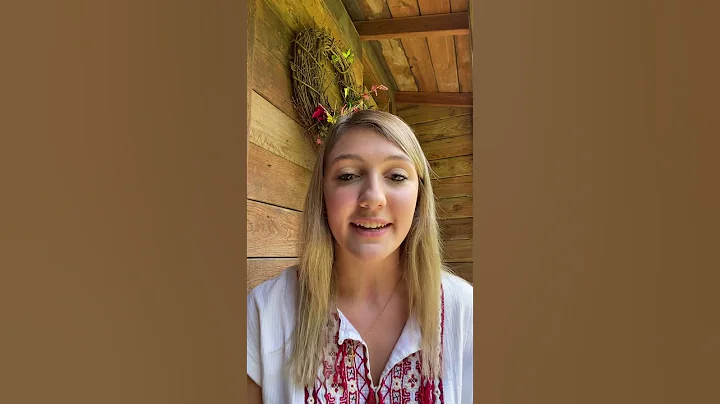 Sally Jacobs University of Arkansas Recruitment Vi...