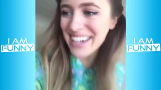 Legendary vines that changed history forever (and cured some depressions in their way) PART2